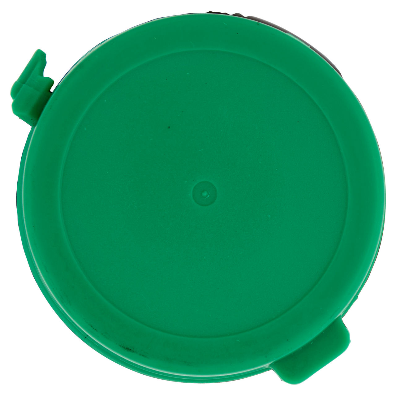 Integratore alimentare sgonfiante Carbone Vegetale 75 compresse - Immagine 41