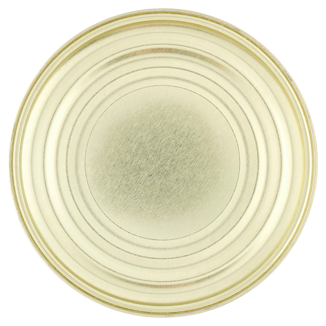 Dolcificante di origine vegetale a base di eritritolo 400 gr - Immagine 41