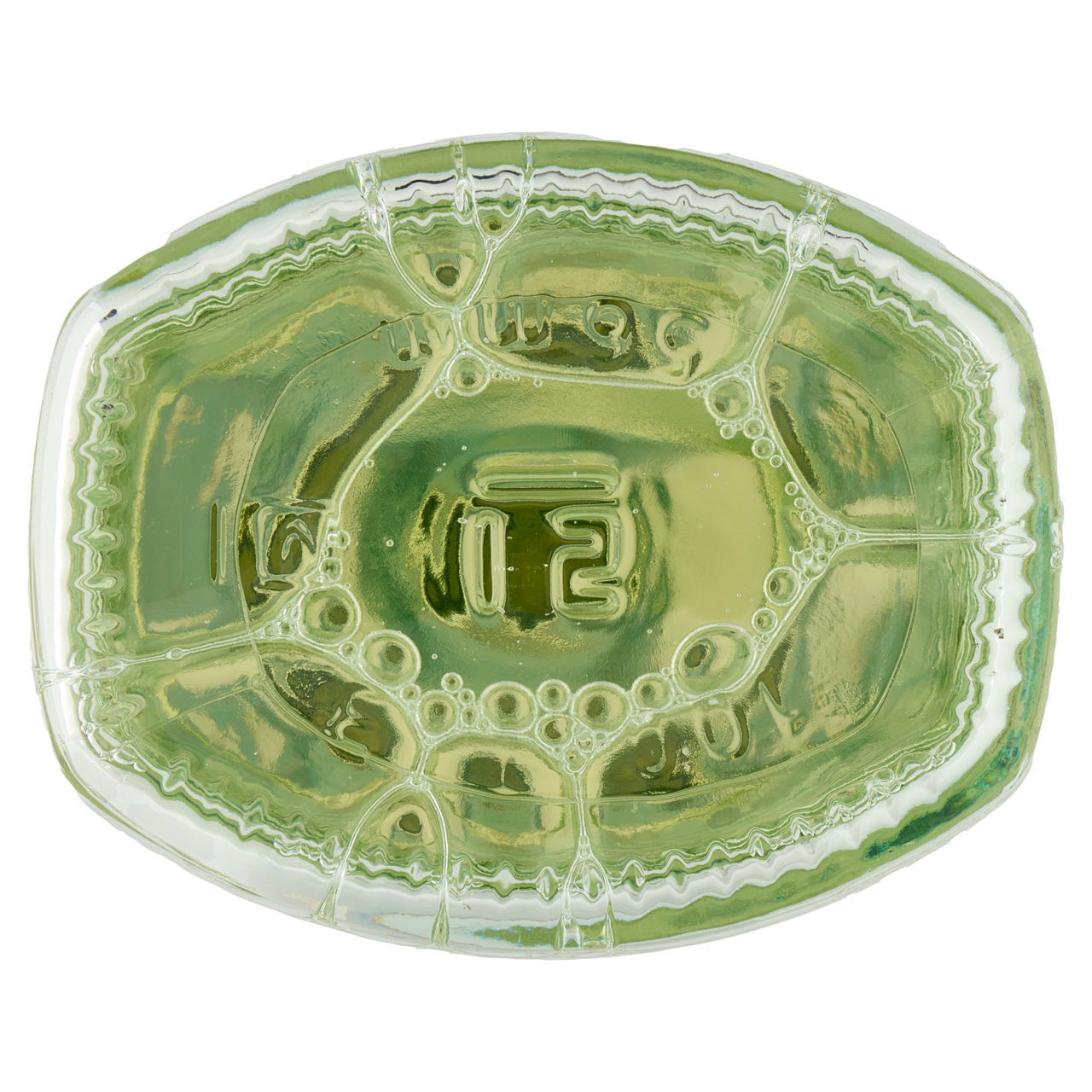 Martini Bianco Vermouth 1 lt - Immagine 21