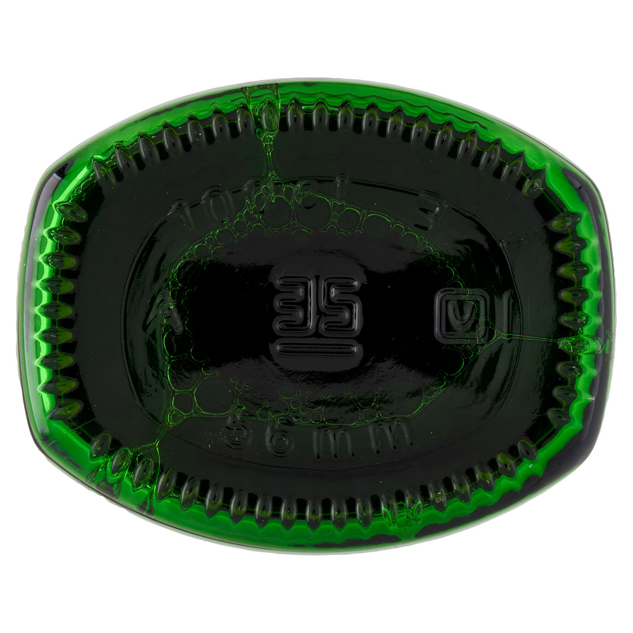 Martini Rosso Vermouth 1 lt - Immagine 31