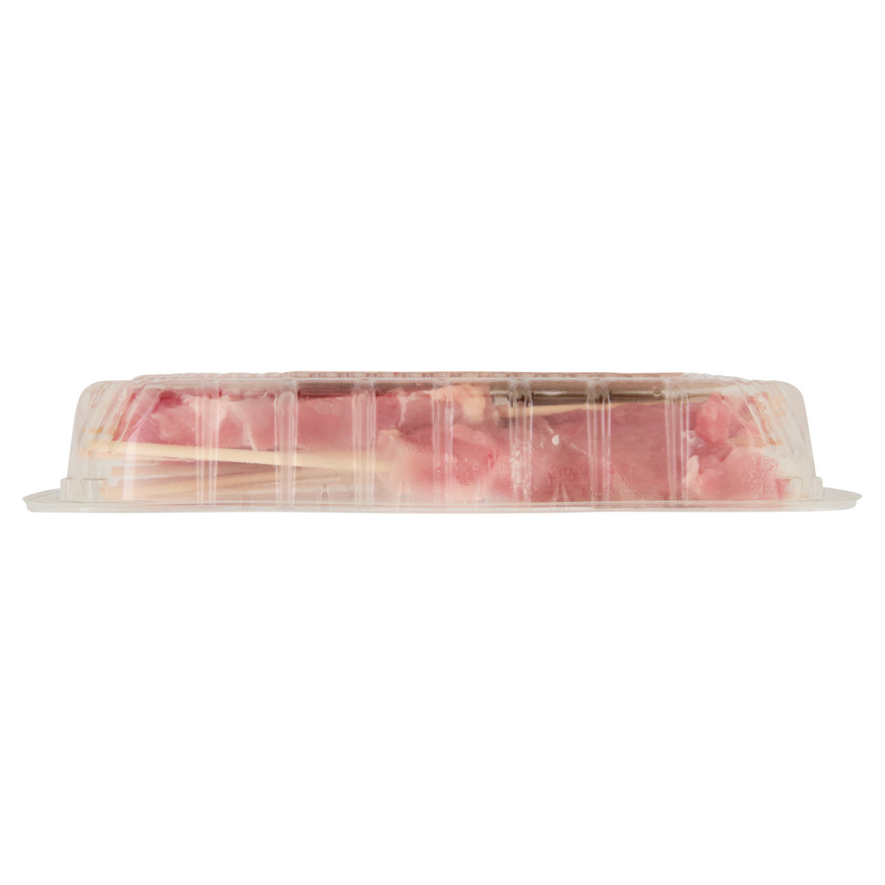 Arrosticini di tacchino pollo e suino 340 gr - Immagine 31