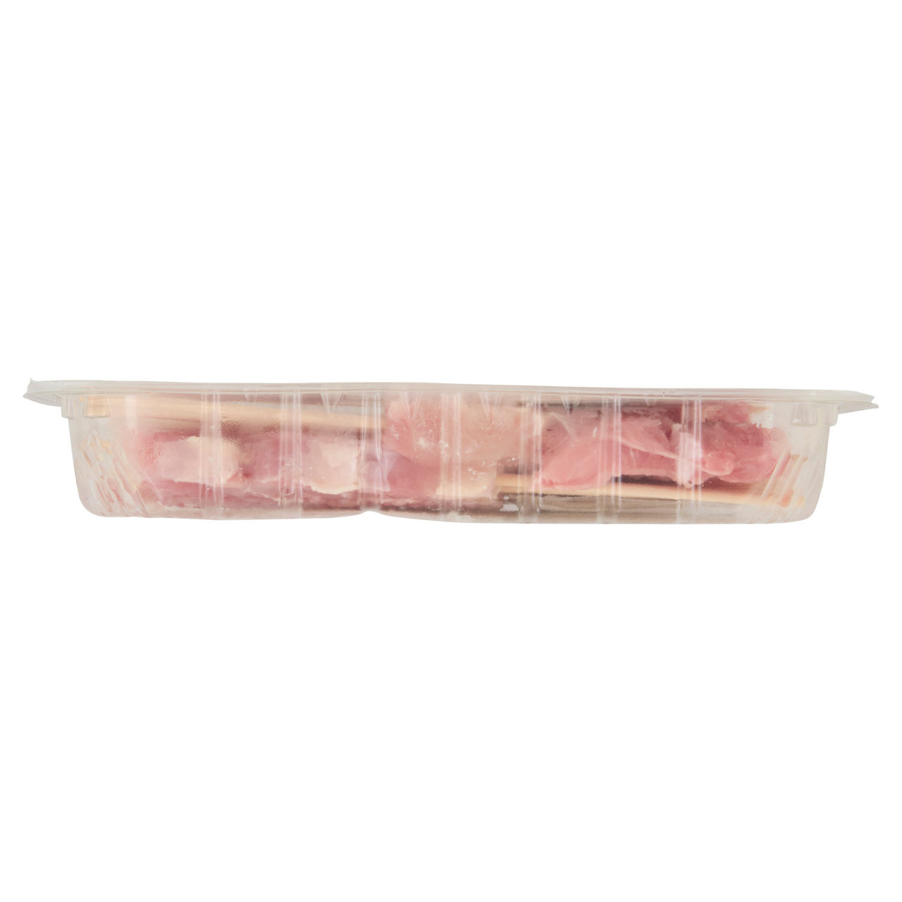 Arrosticini di tacchino pollo e suino 340 gr - Immagine 61