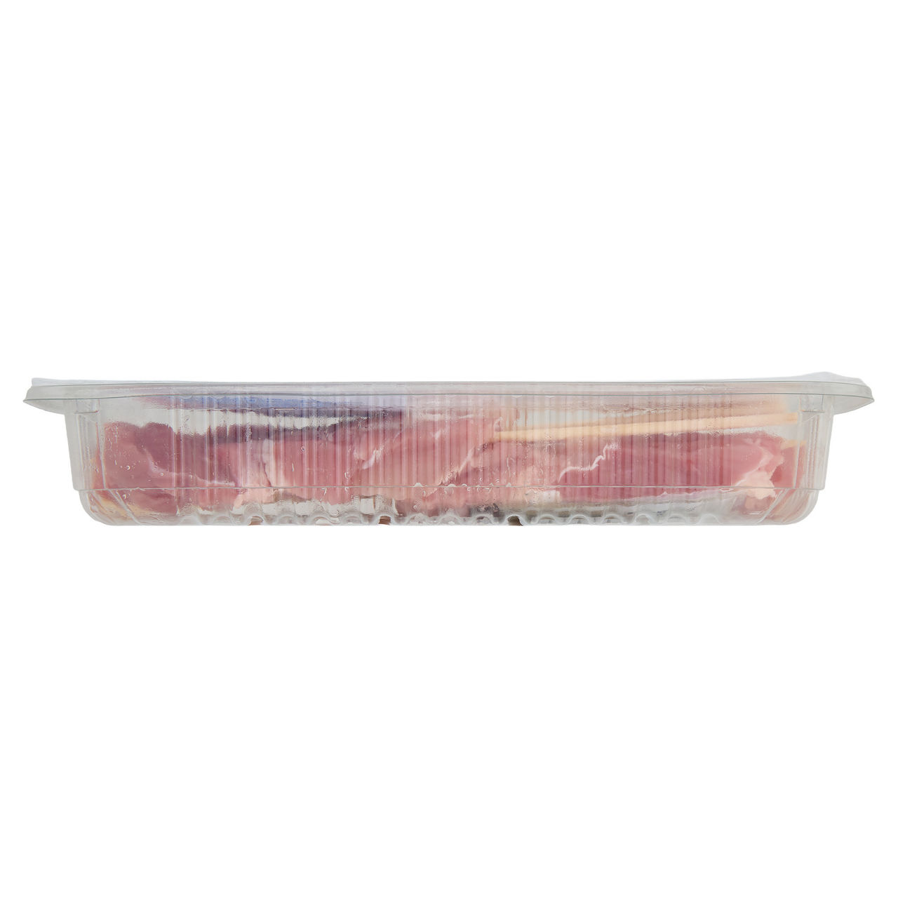 Arrosticini di tacchino pollo e suino 340 gr - Immagine 71