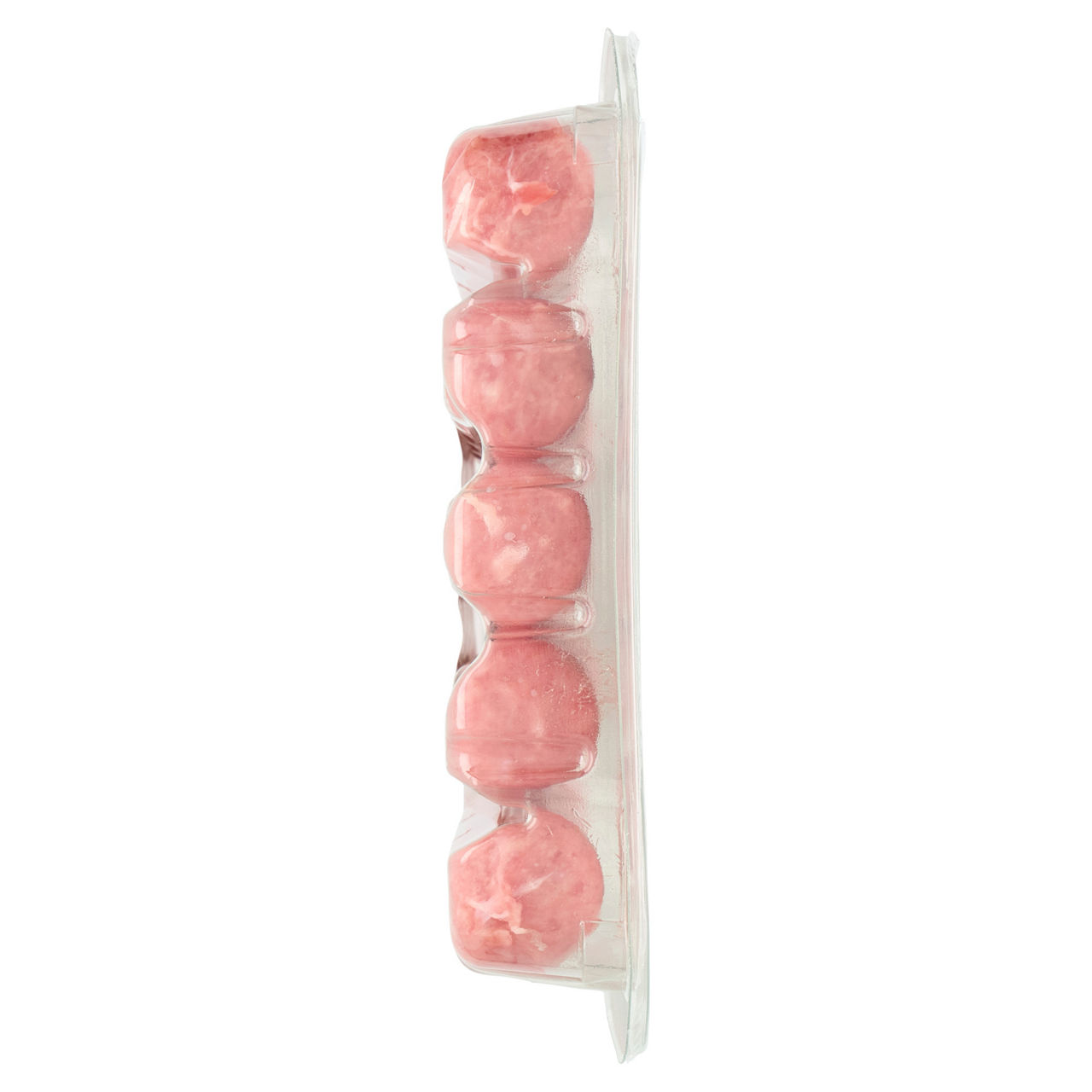 Salsicce di pollo 400 gr - Immagine 41