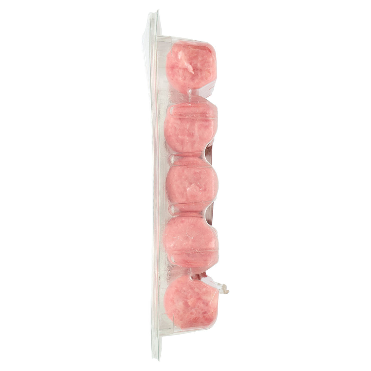 Salsicce di pollo 400 gr - Immagine 21