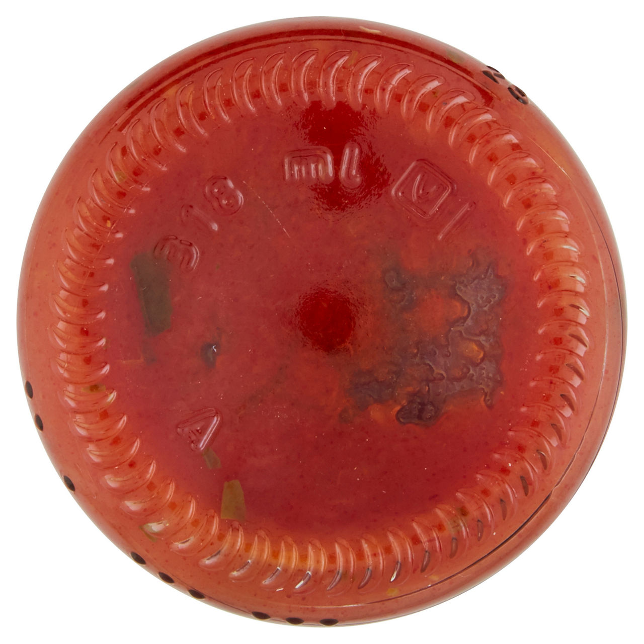 Salsa di pomodoro pronta classica 300 gr - Immagine 21