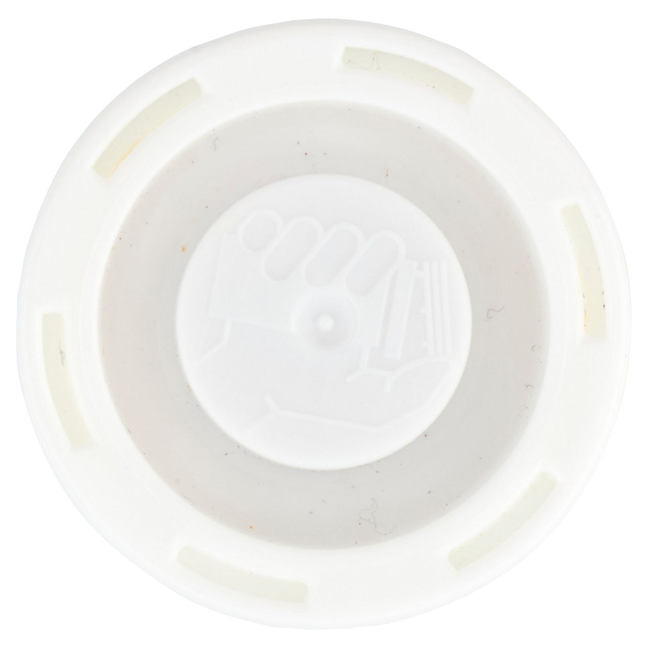 Integratore alimentare Difesa C Vit 20 compresse effervescenti - Immagine 11