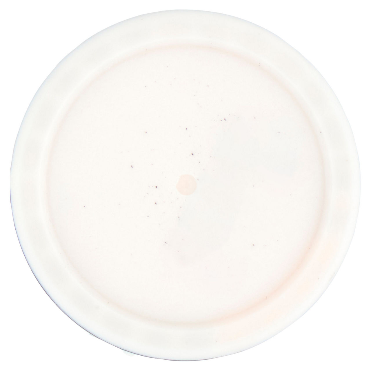 Integratore alimentare Difesa C Vit 20 compresse effervescenti - Immagine 31