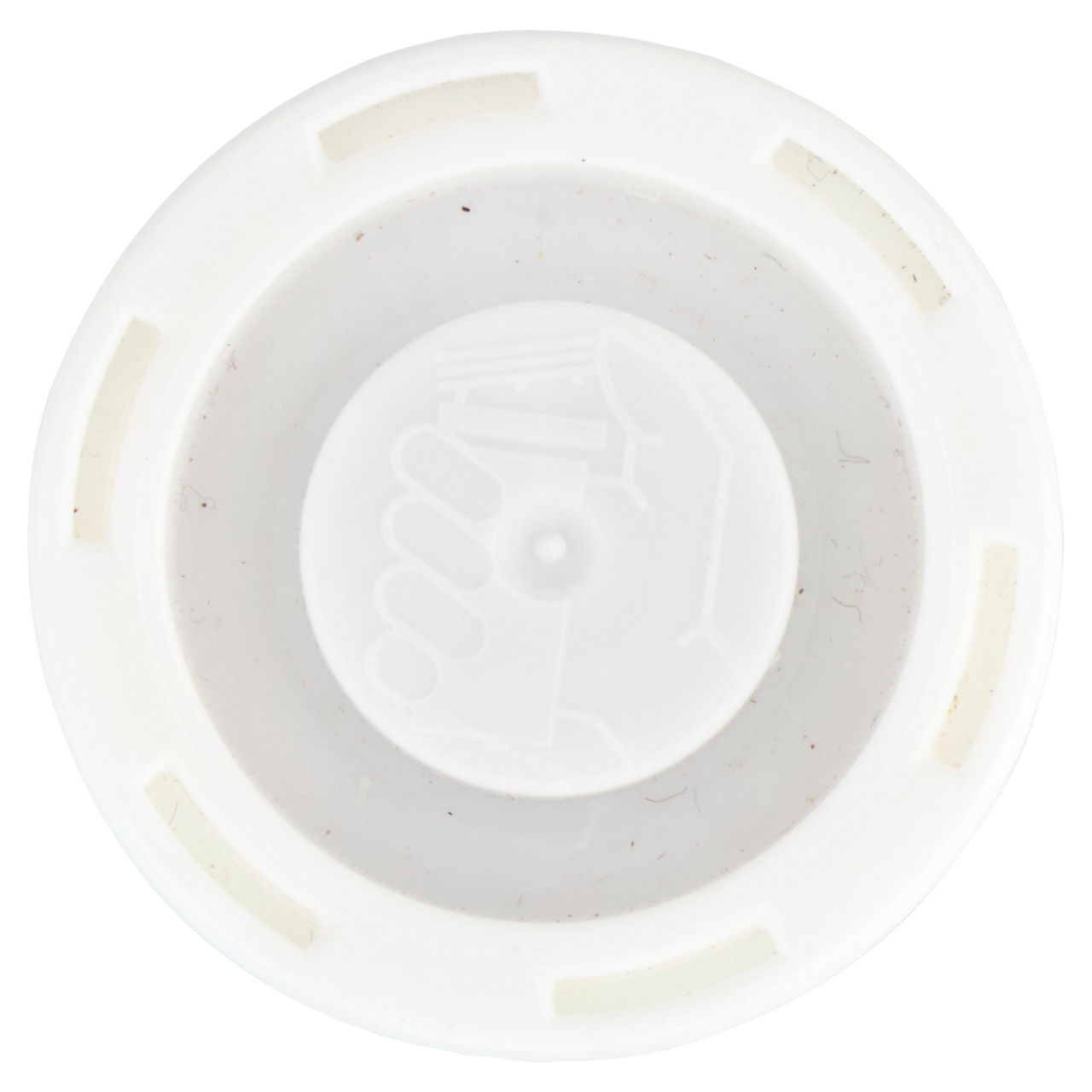 Integratore alimentare Vigore vitamine e minerali 20 compresse effervescenti - Immagine 41