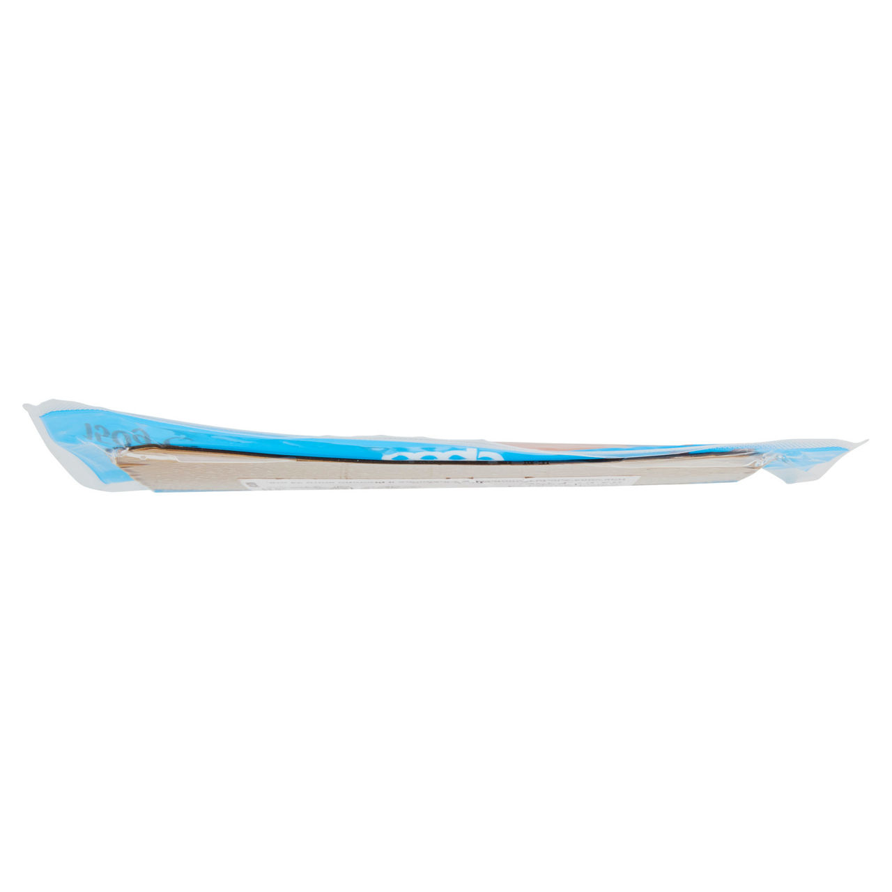 Salmone Norvegese affumicato 150 gr - Immagine 41