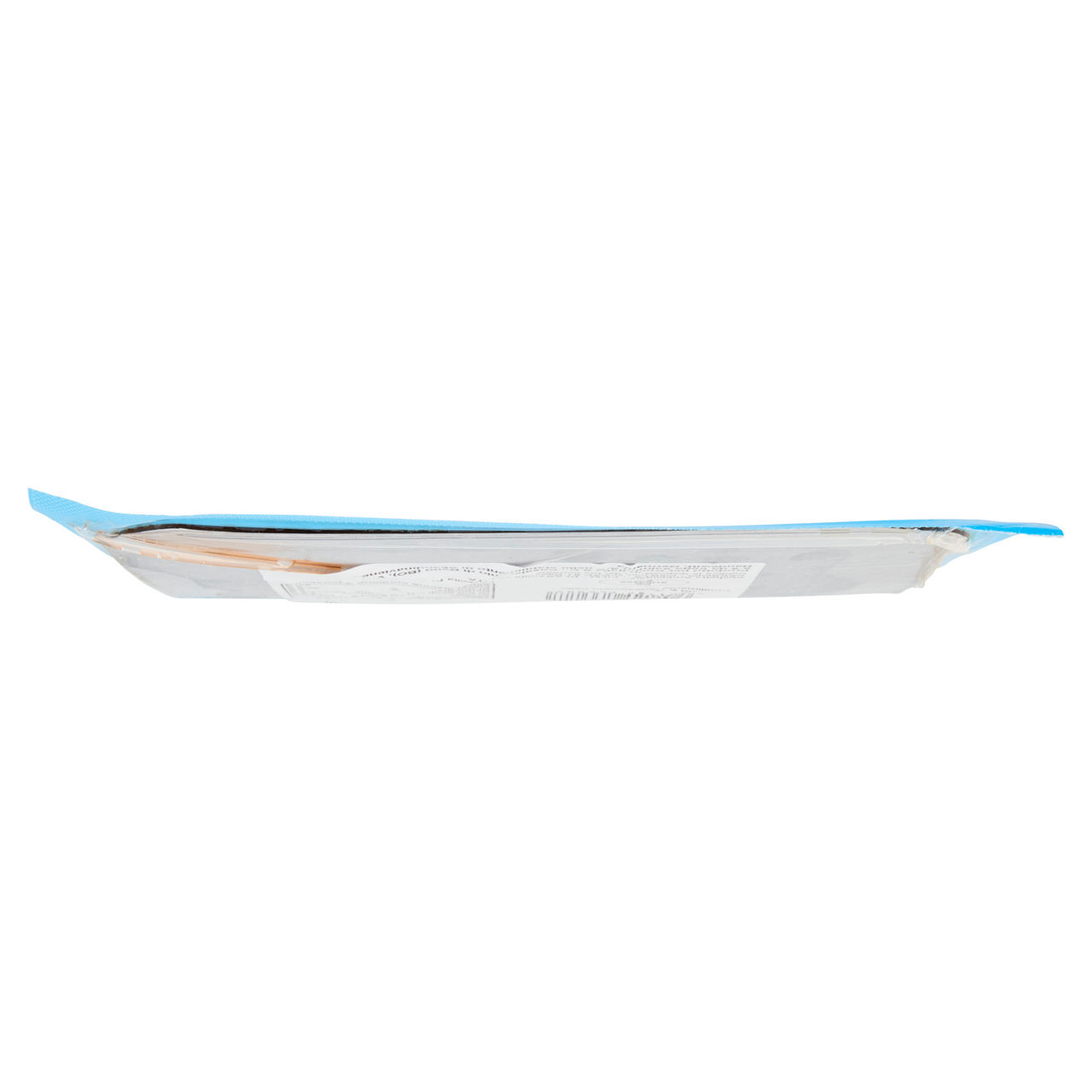 Salmone Norvegese affumicato 150 gr - Immagine 71