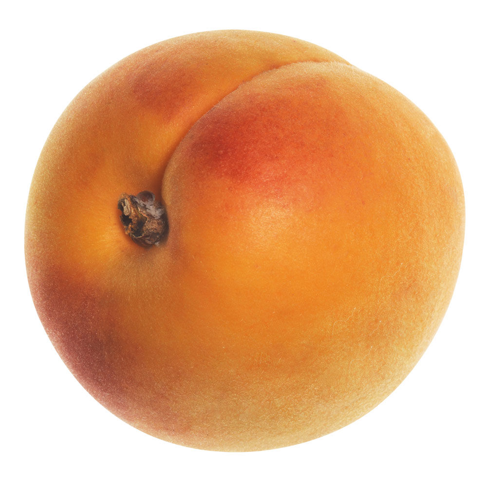 Albicocche Pellecchielle 700 gr