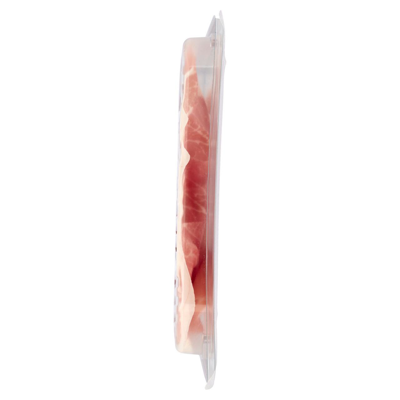 Prosciutto crudo lenta stagionatura affettato 100 gr - Immagine 51