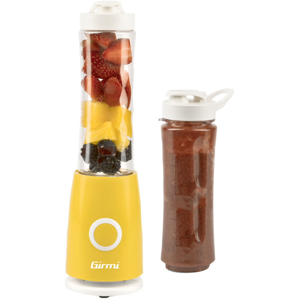 Frullatore Smoothie Maker FR04