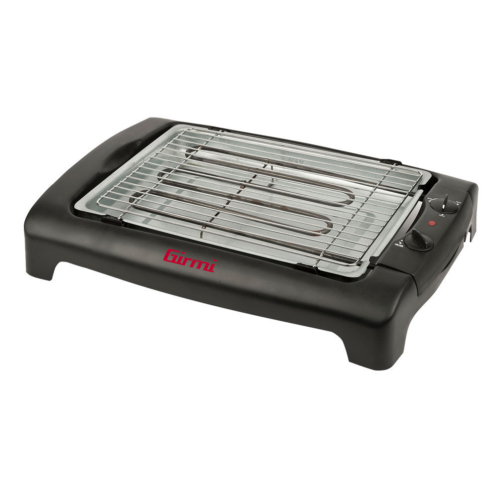 Barbecue BQ12