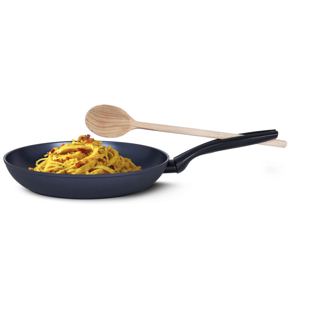 Padella Ducale Induction 24 cm - Immagine 11