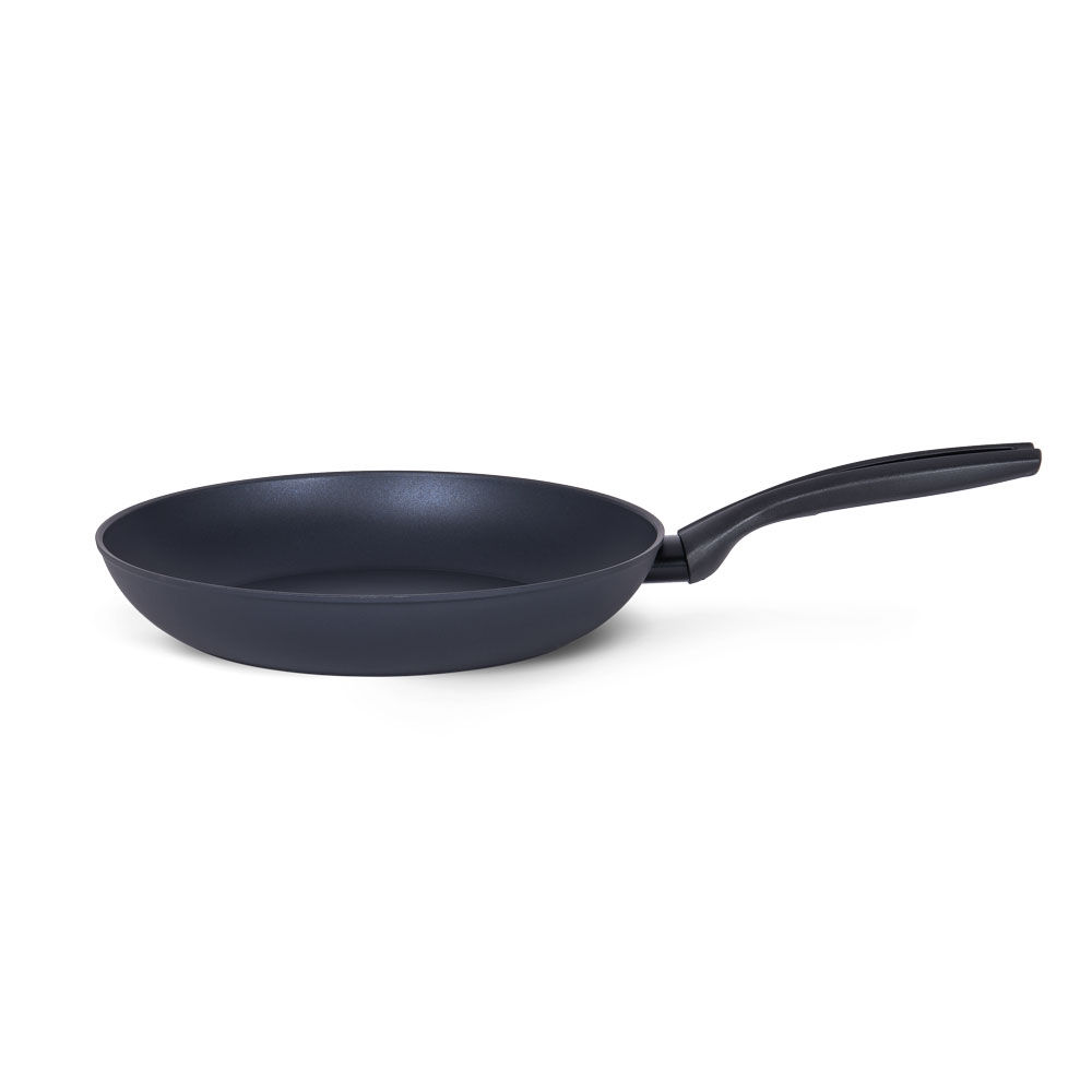 Padella Ducale Induction 30 cm