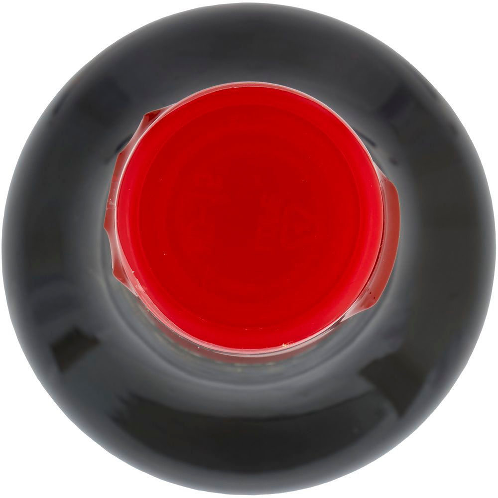 Immagine 5 di 6 del prodotto Salsa di soia 500 ml