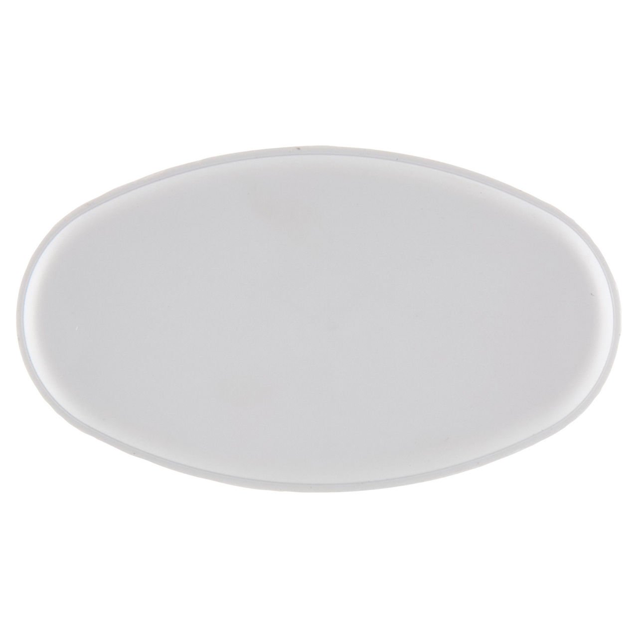 Deodorante corpo stick Whole Body lampone e rosa 75 ml - Immagine 31