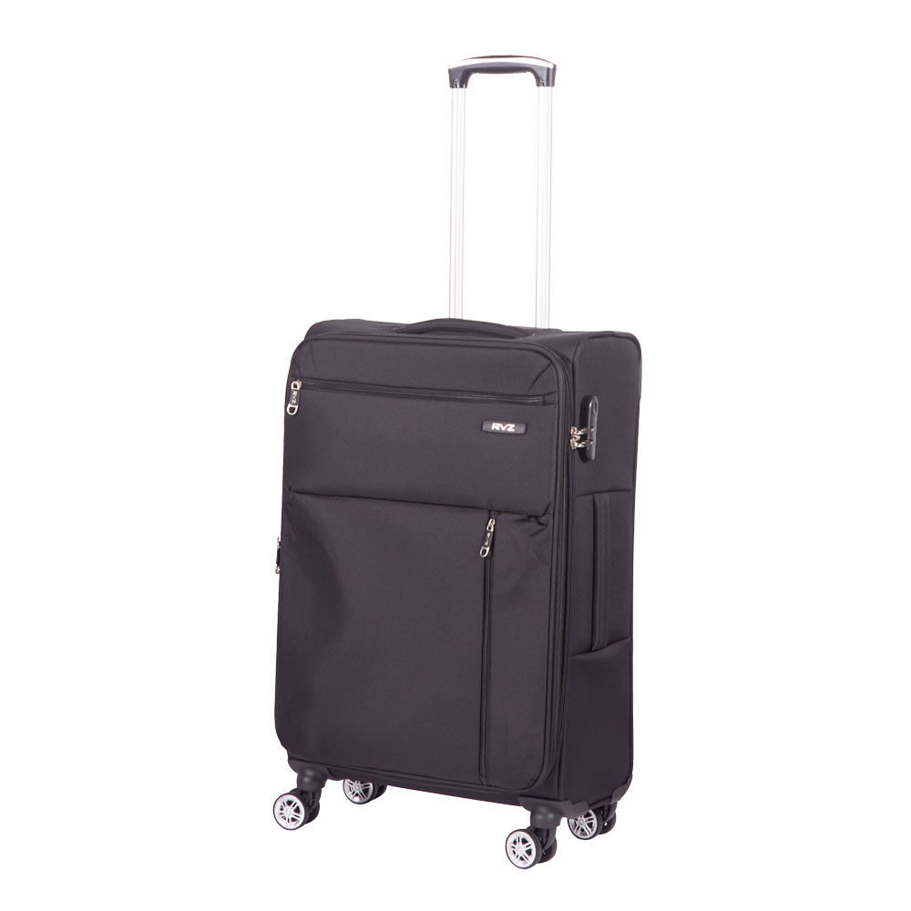 Trolley medio Helsinki 4 ruote