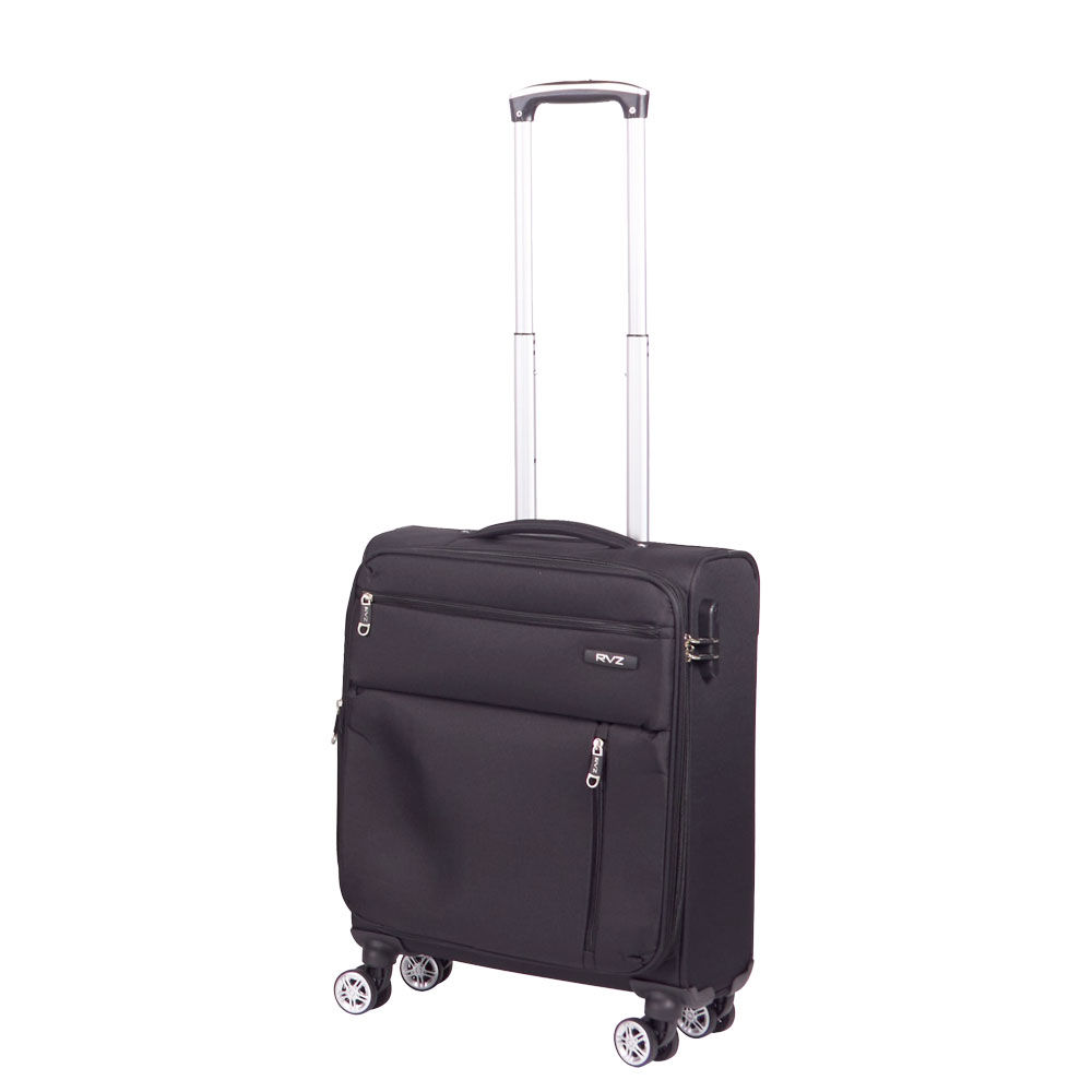 Trolley per cabina Helsinki 4 ruote