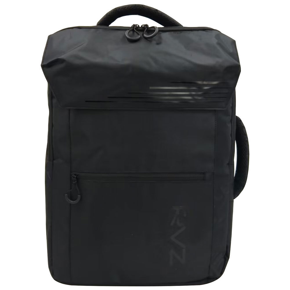 Zaino tasche e scomparti Lima