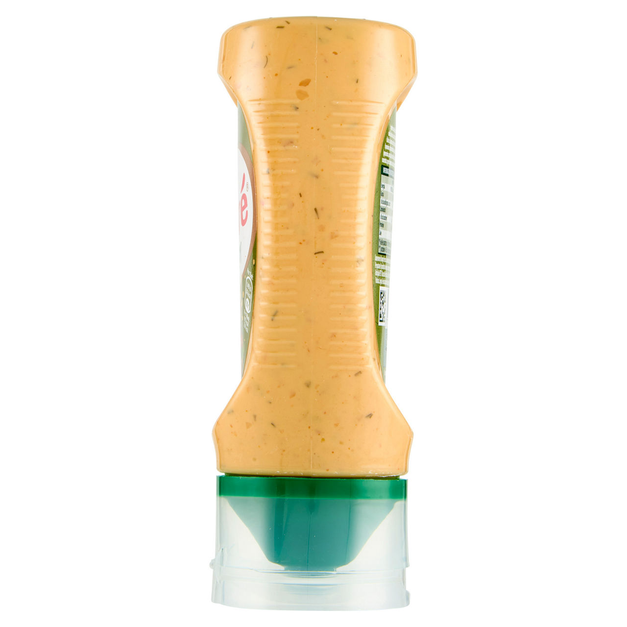 Sals Crispy 253 gr - Immagine 51