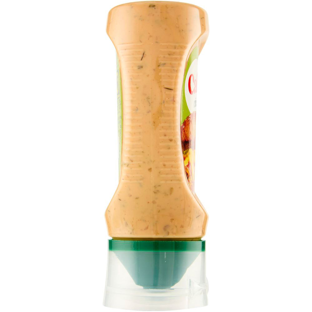 Immagine 2 di 6 del prodotto Sals Crispy 253 gr