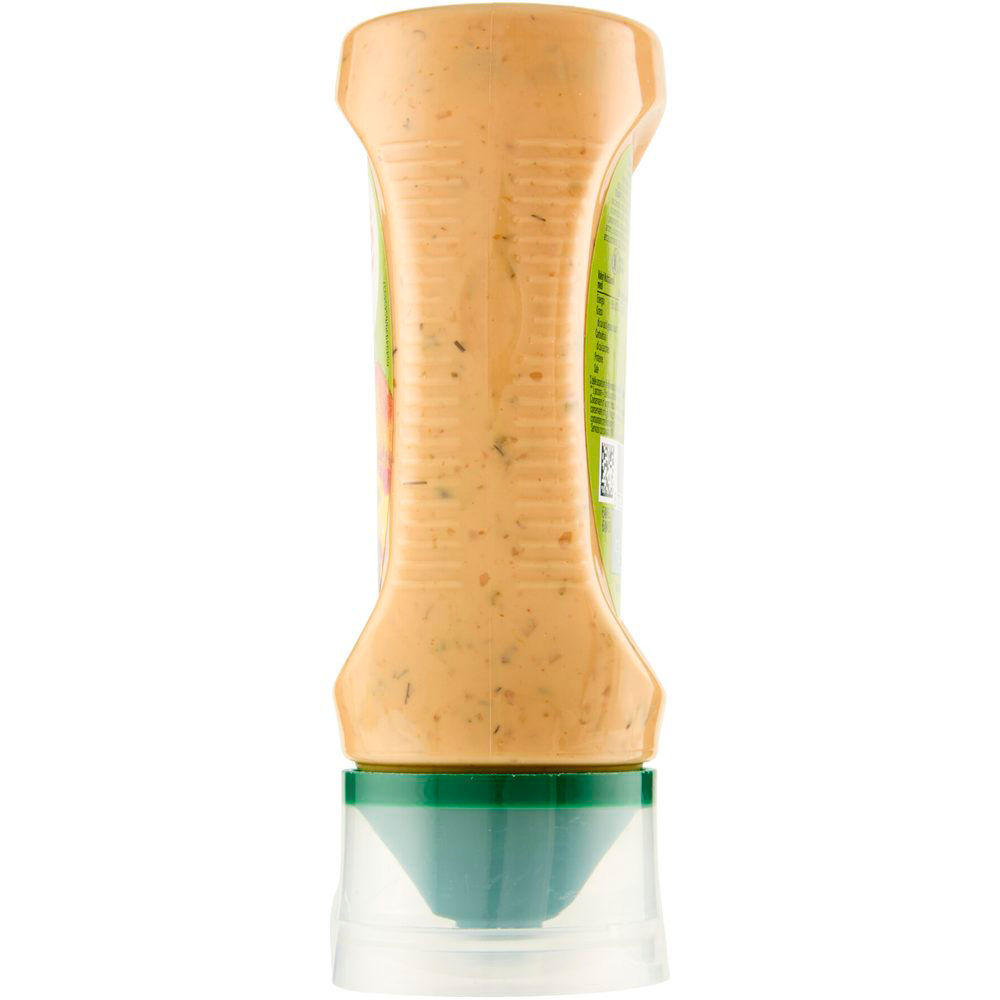 Immagine 4 di 6 del prodotto Sals Crispy 253 gr