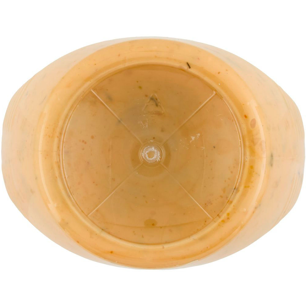 Immagine 5 di 6 del prodotto Sals Crispy 253 gr