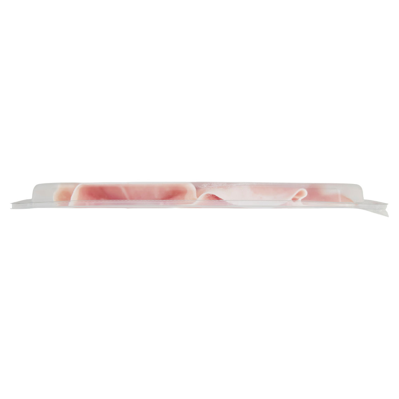 Prosciutto cotto Praga 100 gr - Immagine 11