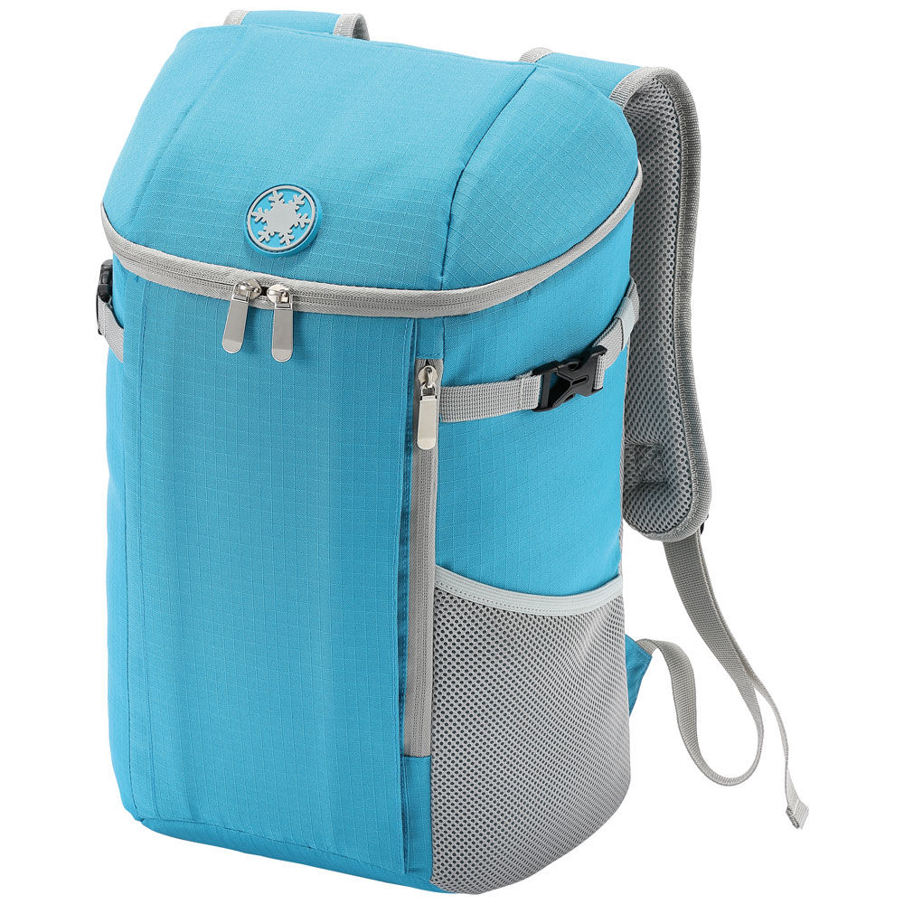 Zaino frigo 20 litri