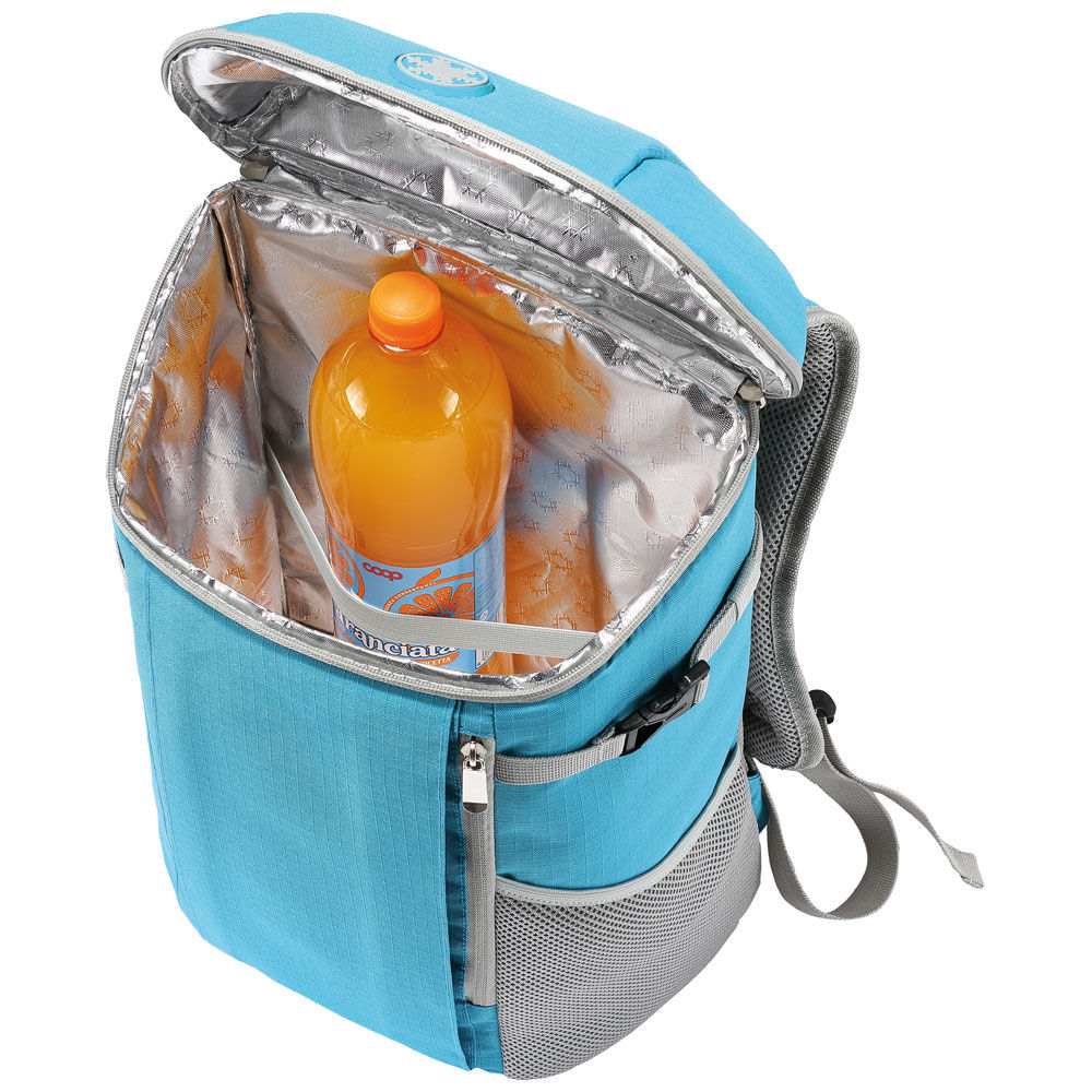 Zaino frigo 20 litri - Immagine 11