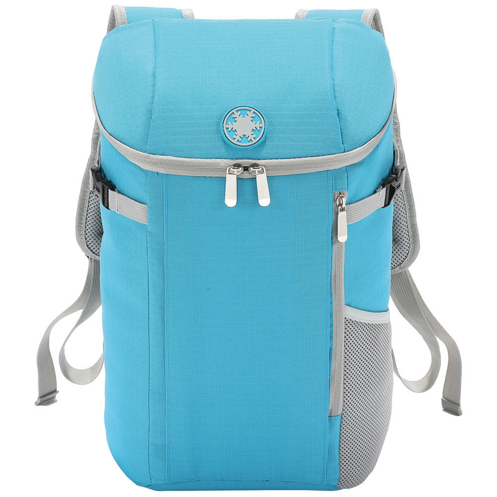 Zaino frigo 20 litri - Immagine 21