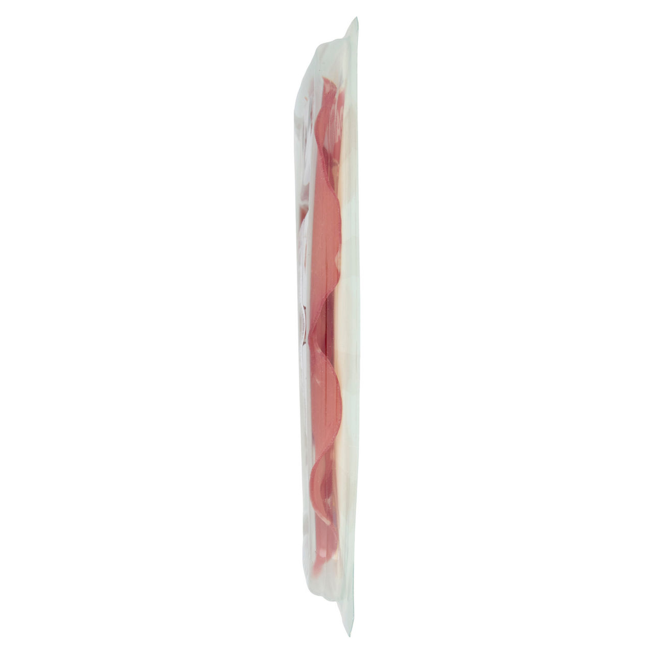 Bresaola della Valtellina IGP 90 gr - Immagine 11