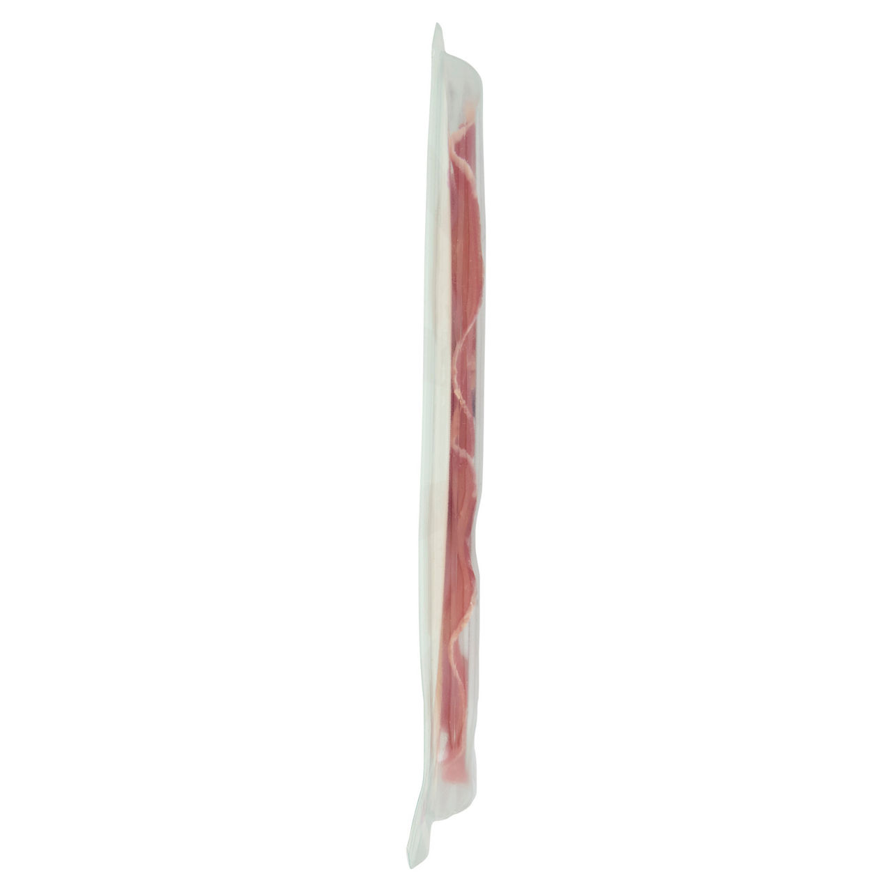 Bresaola della Valtellina IGP 90 gr - Immagine 41