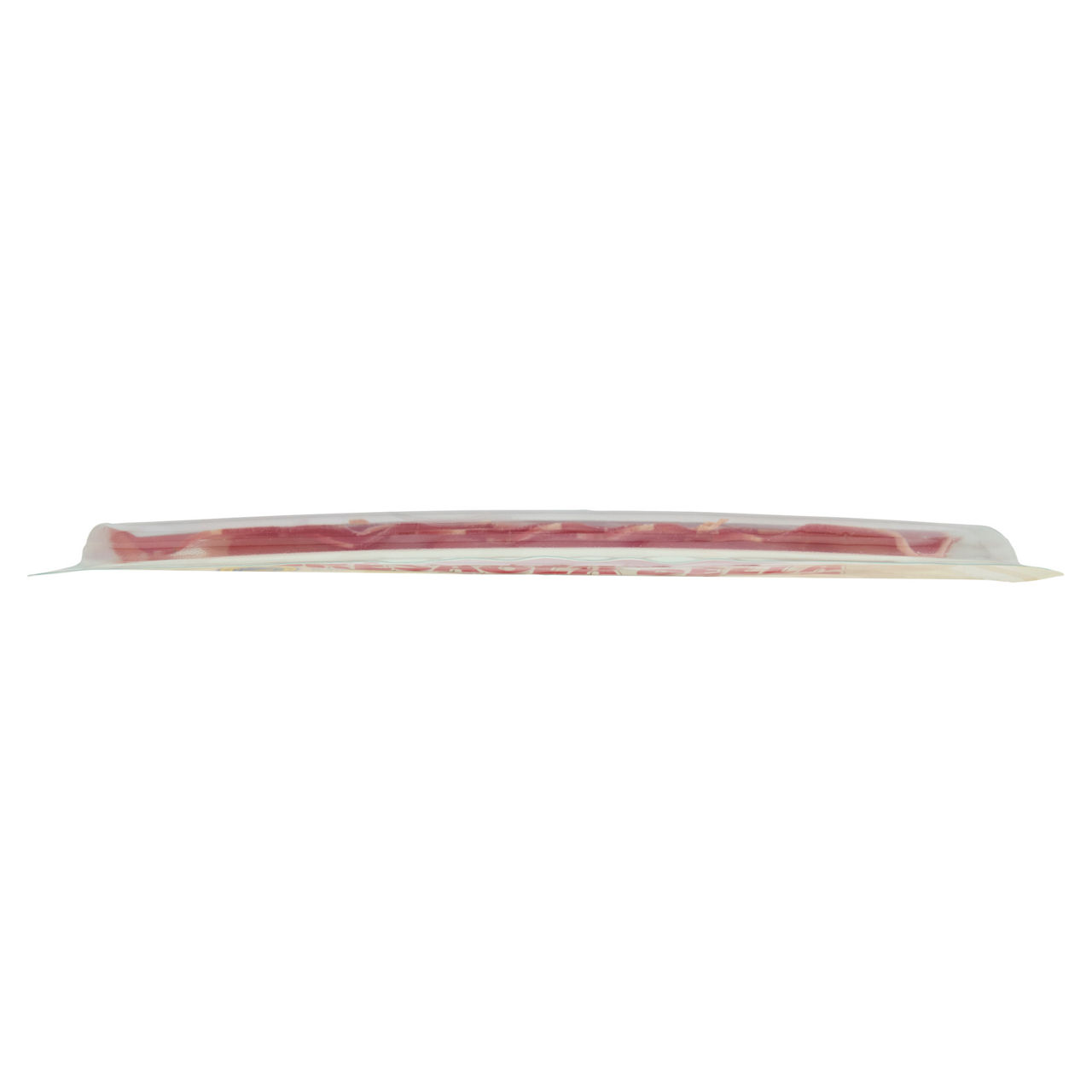 Bresaola della Valtellina IGP 90 gr - Immagine 21