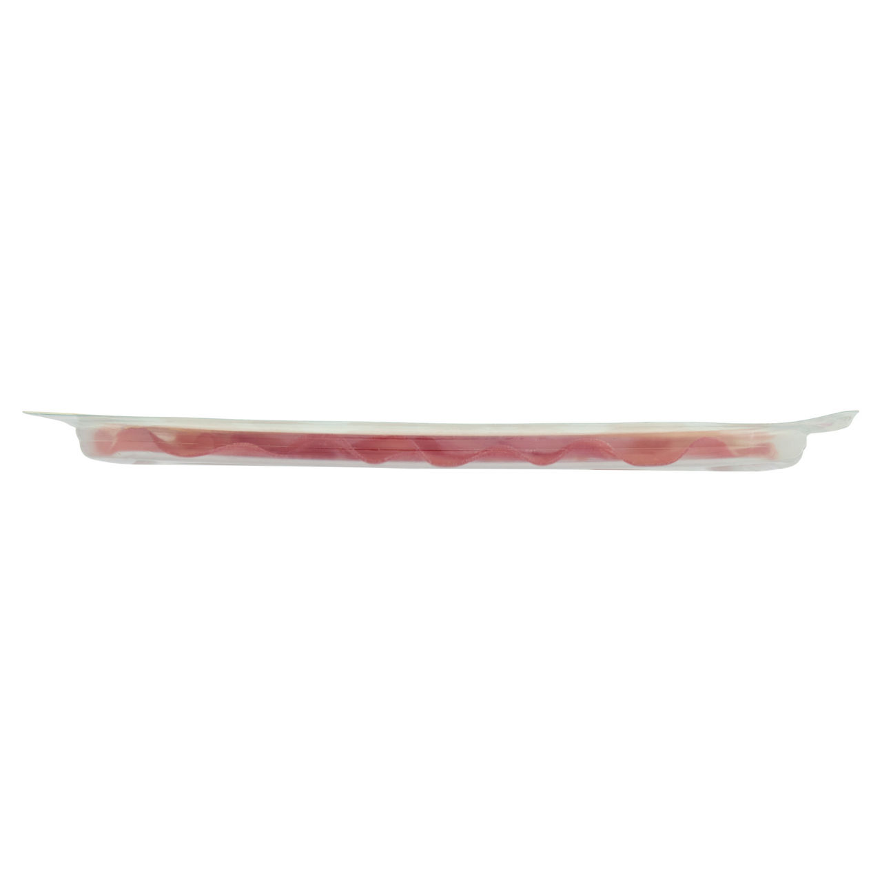Bresaola della Valtellina IGP 90 gr - Immagine 31