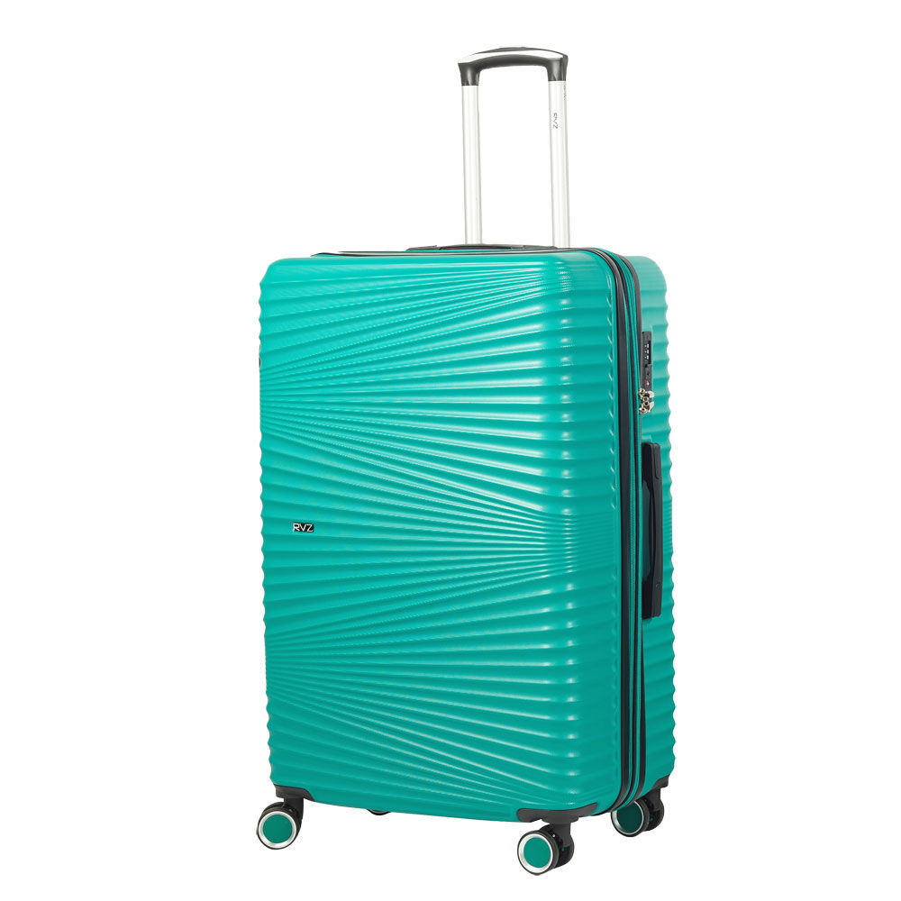 Trolley Pop grande