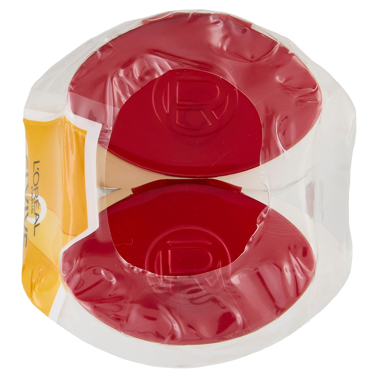 Shampoo Total Repair 5 riparatore 2 pz x 300 ml - Immagine 41