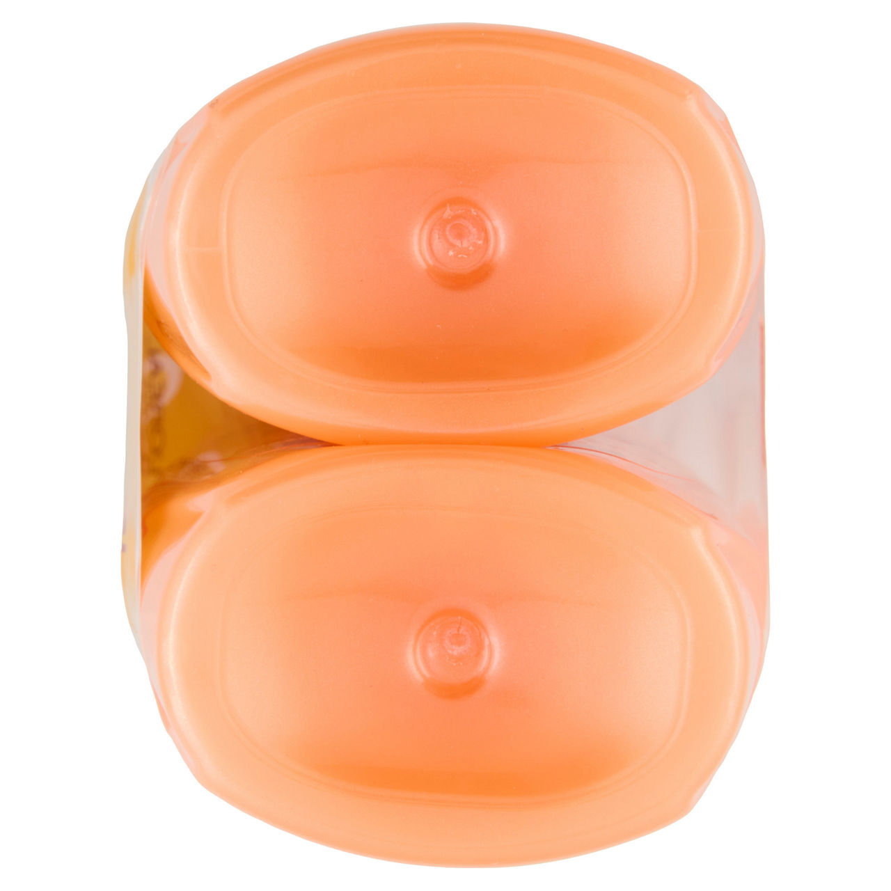 Shampoo Dream Long ricostruttore 2 pz x 300 ml - Immagine 41