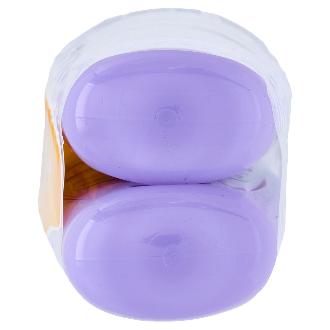 Balsamo Hydra Hyaluronic idratazione profonda 2 pz x 250 ml - Immagine 51