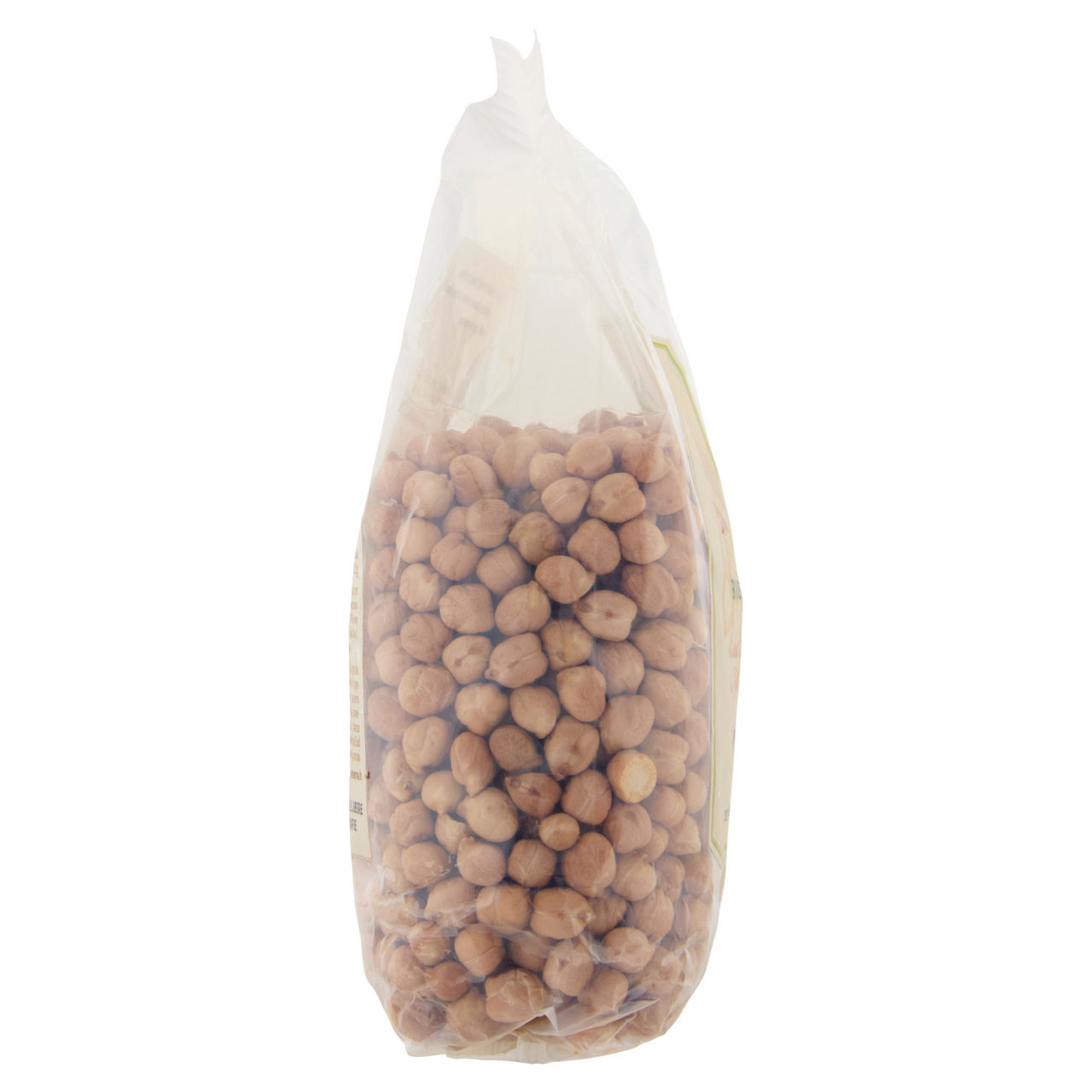 Ceci bio 400 gr - Immagine 51
