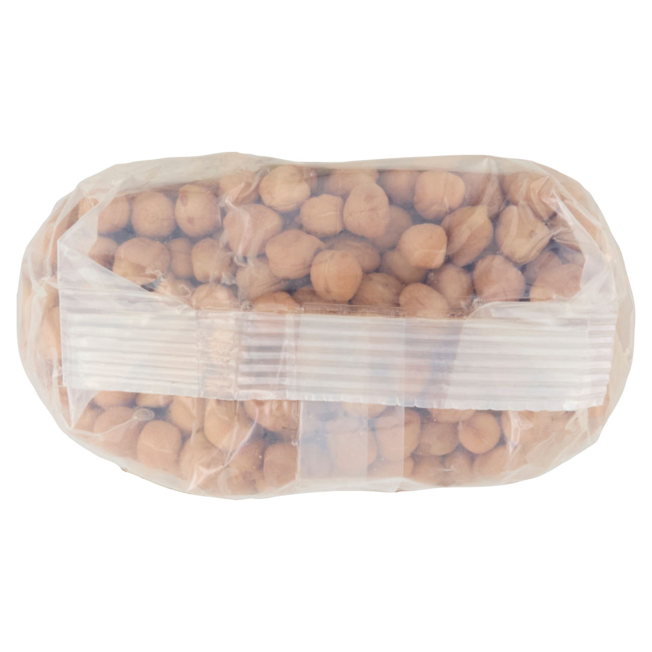 Ceci bio 400 gr - Immagine 11