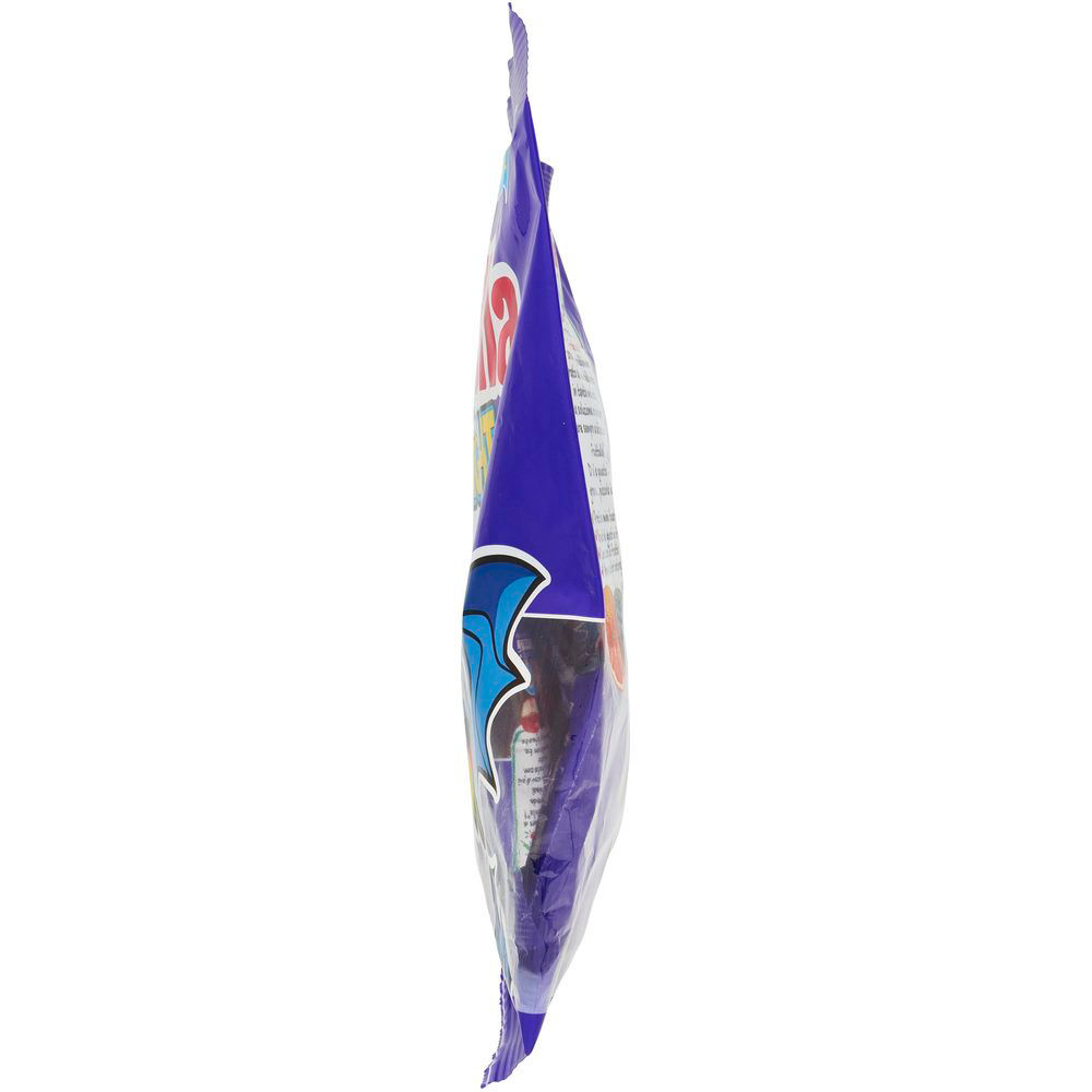 Caramelle Out at Night 250 gr - Immagine 31
