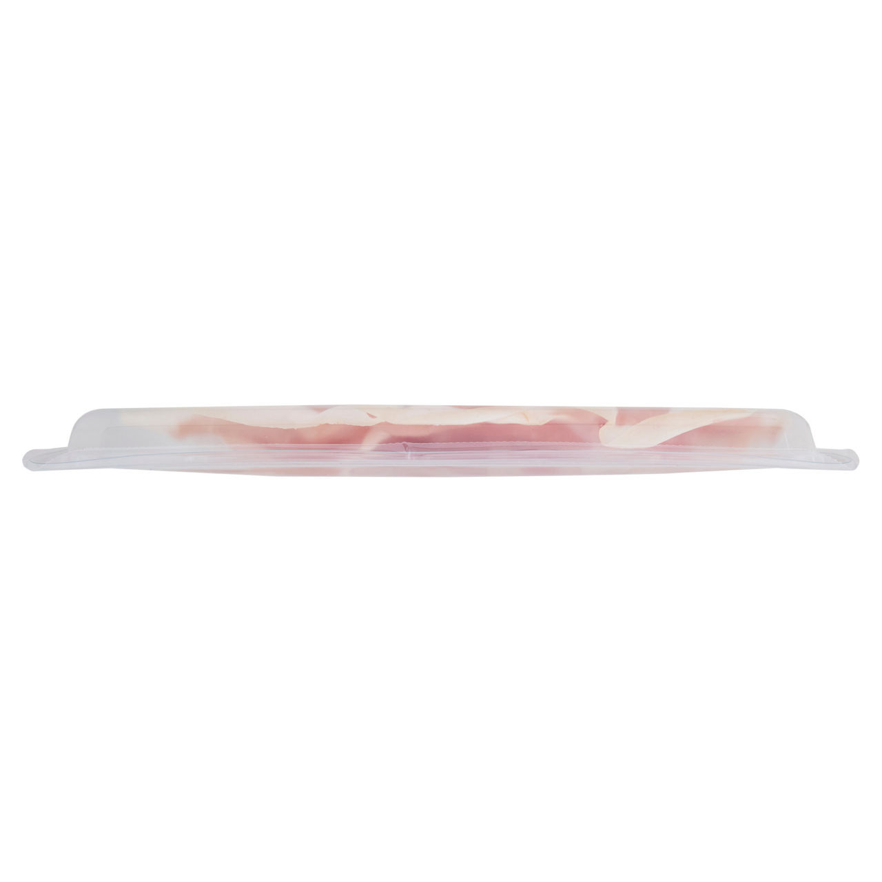 Prosciutto crudo Gran Castagno stagionato 18 mesi 90 gr - Immagine 11