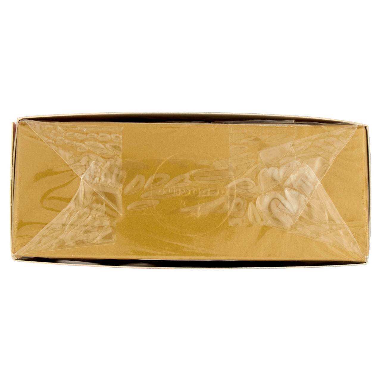 Cioccolatini Baci Crystal Limited Edition 150 gr - Immagine 11