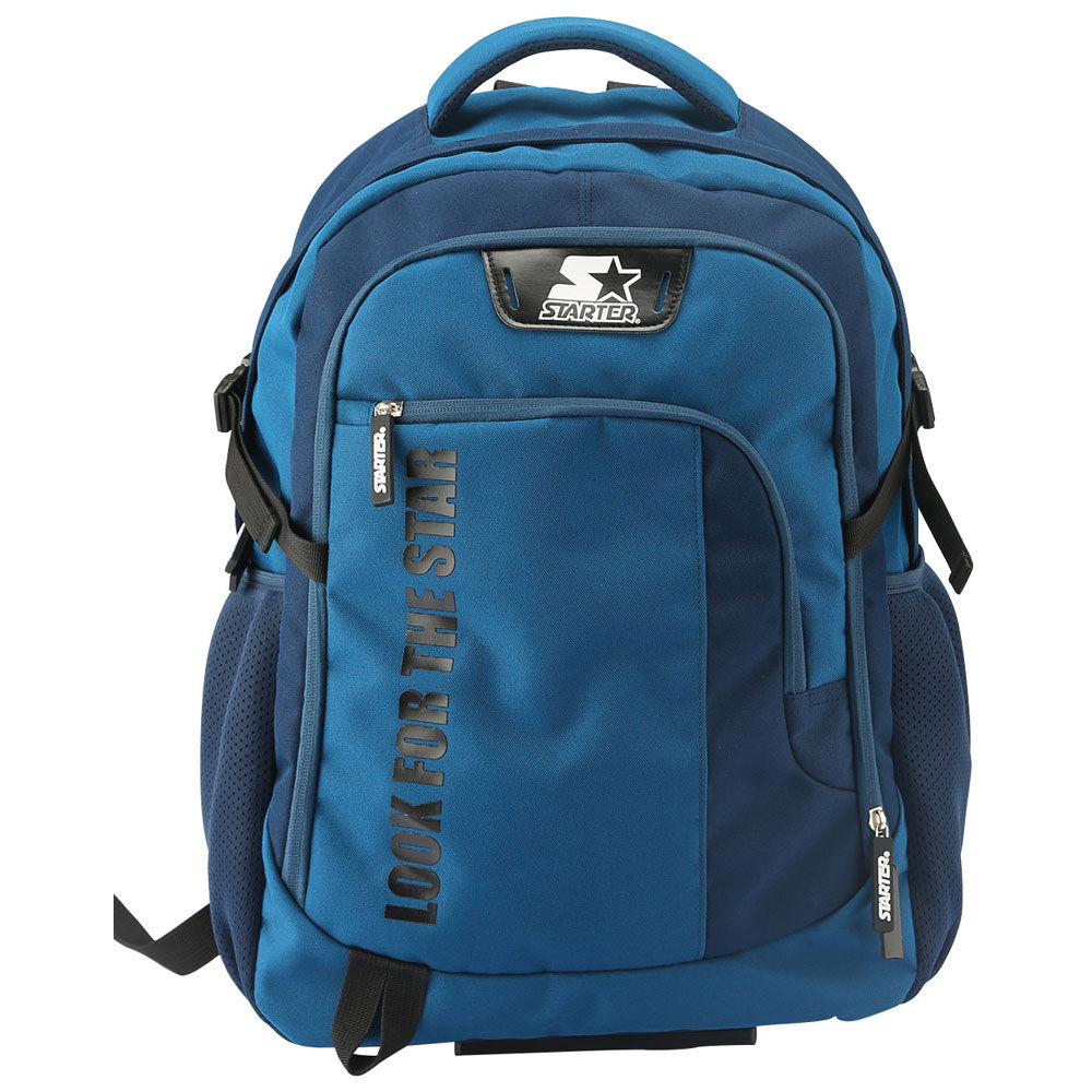 Zaino Starter porta pc - Immagine 01