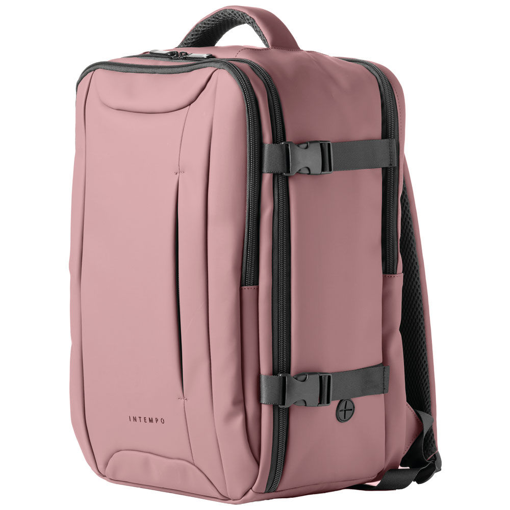 Zaino Cabin-Bag Drop2go cipria