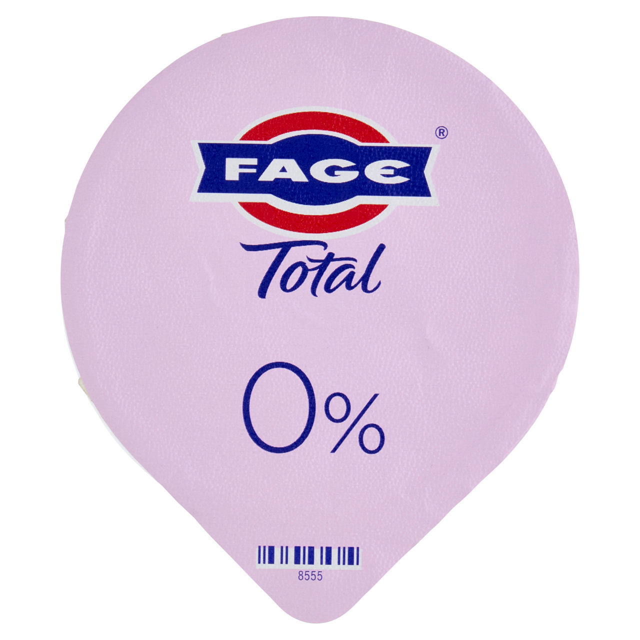 Yogurt greco 0% grassi senza lattosio 150 gr - Immagine 41